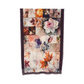D'Aniello Mujer, Accesorios, Multicolor, Talla: ONE Size