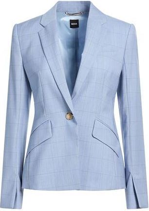 BOSS SUITS and CO-ORDS - Blazers on YOOX.COM