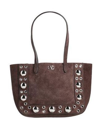 Valentino Garavani BAGS - Shoulder bags sur YOOX.COM