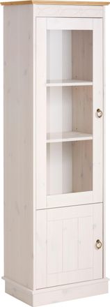 HOME AFFAIRE Vitrine