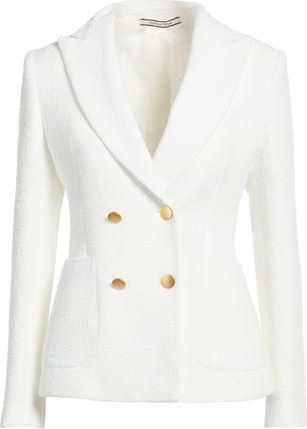 Tagliatore ANZ&Uuml;GE und CO-ORDS - Blazers auf YOOX.COM