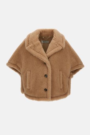 Max Mara Cappa Corvino