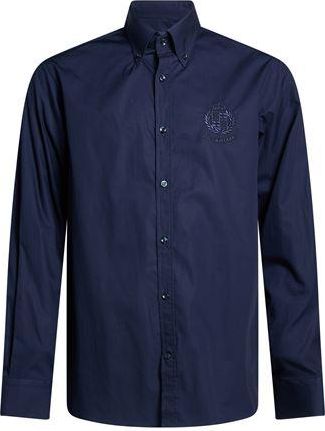 Paul & Shark TOPWEAR - Camicie su YOOX.COM