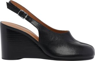 Maison Margiela Sandals