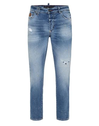 Philipp Plein Magere