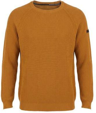 Roberto Ricci Design KNITWEAR - Jumpers on YOOX.COM