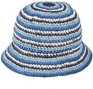 Missoni COMPLEMENTOS - Sombreros en YOOX.COM