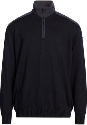 Paul & Shark KNITWEAR - Jumpers on YOOX.COM