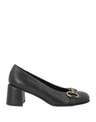 Bruglia FOOTWEAR - Pumps sur YOOX.COM