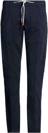 Eleventy BOTTOMWEAR - Pantaloni su YOOX.COM