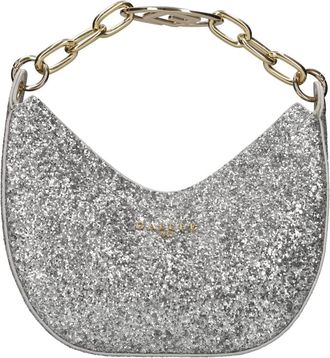 Ga&euml;lle Paris Donna, Borse, Grigio, Taglia unica, new