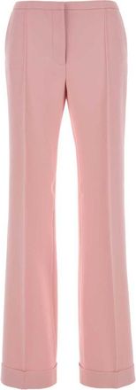 Alberta Ferretti Pants