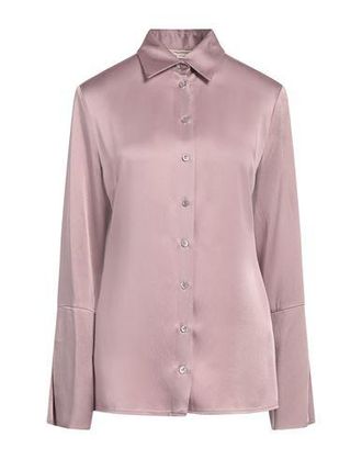 Semicouture TOPWEAR - Camicie su YOOX.COM