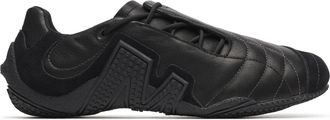Merrell 1TRL Relay Web in Black