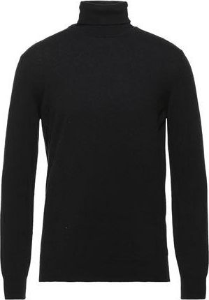 KANGRA KNITWEAR - Turtlenecks sur YOOX.COM
