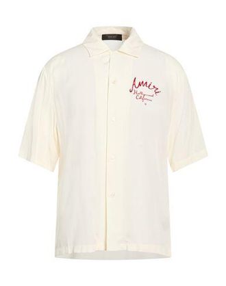 Amiri TOPWEAR - Shirts sur YOOX.COM