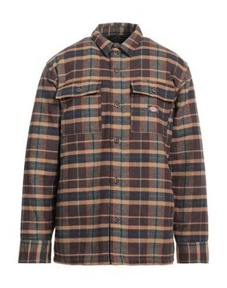 Dickies TOPWEAR - Camicie su YOOX.COM