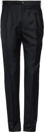 Giorgio Armani PARTES DE ABAJO - Pantalones en YOOX.COM