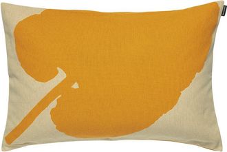 Marimekko Valkea Yo Cushion Cover 40X60