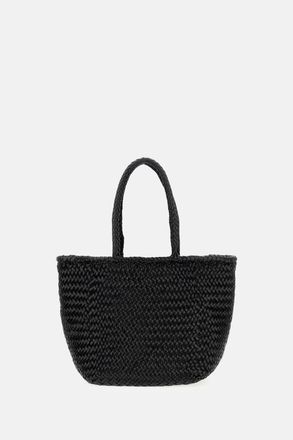 Dragon Diffusion Borsa A Cesta Grace
