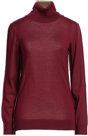 Marni Turtlenecks