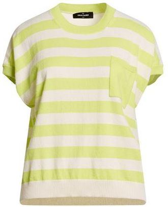 Gran Sasso KNITWEAR - Jumpers sur YOOX.COM