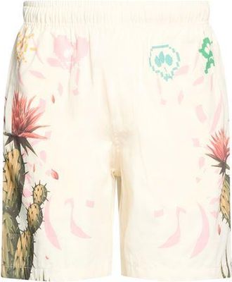 Barrow PARTES DE ABAJO - Pantalones cortos y bermudas en YOOX.COM