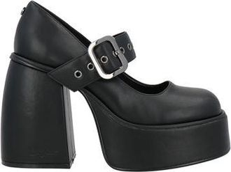 Buffalo CALZADO - Zapatos de sal&oacute;n en YOOX.COM