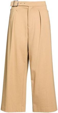 Meimeij PARTES DE ABAJO - Pantalones en YOOX.COM