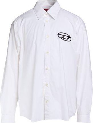 Diesel TOPWEAR - Shirts sur YOOX.COM