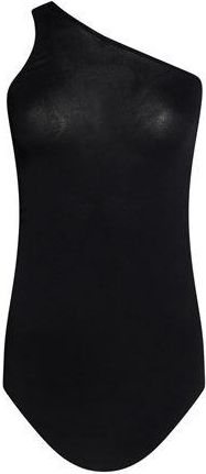 Rick Owens TOPWEAR - Tops on YOOX.COM