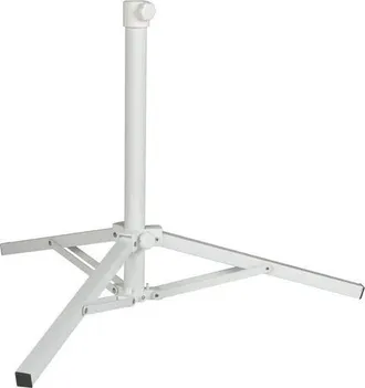 OEM Base Plegable De Sombrilla De 3 Patas - 79 X 69 X 57 Cm - Jusch