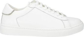 Fabiana Filippi CALZATURE - Sneakers su YOOX.COM
