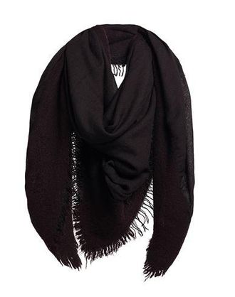 Faliero Sarti ACCESSORIES - Scarves on YOOX.COM