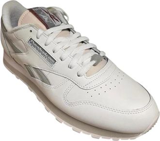 Reebok Hombre, Deporte, Blanco, Talla: 45 EU