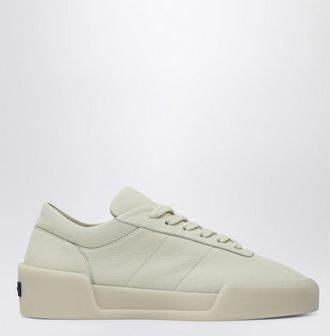 Fear of God Sneakers Aerobic Low Cream