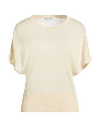 Ballantyne STRICKWAREN - Pullover auf YOOX.COM