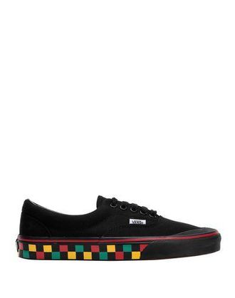 Vans UA Era TC