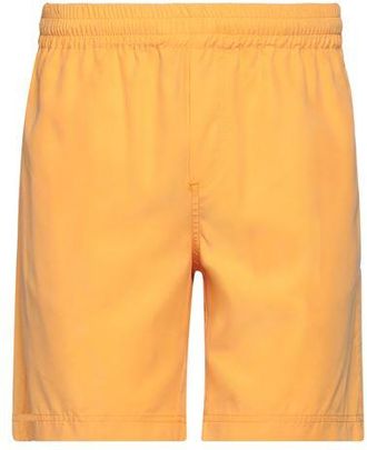 Msgm PARTES DE ABAJO - Pantalones cortos y bermudas en YOOX.COM