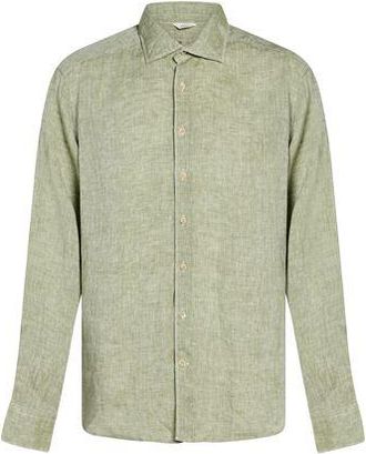 Stenstr&ouml;ms CAMISETAS Y TOPS - Camisas en YOOX.COM