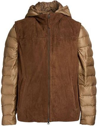 D&acute;Amico ROPA DE ABRIGO - Plum&iacute;feros y acolchados en YOOX.COM
