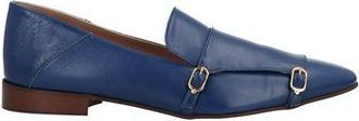L'autre Chose FOOTWEAR - Loafers sur YOOX.COM