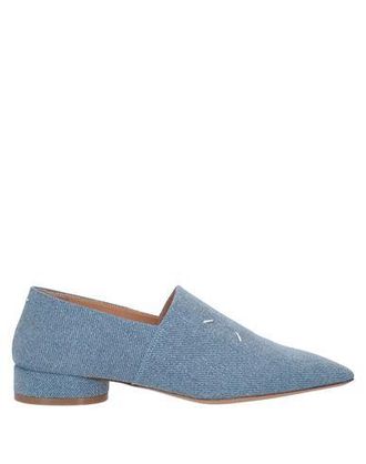 MAISON MARGIELA ヒフトゥスリッホンミュル 【関税込】 3126865.jpg?20230202175958