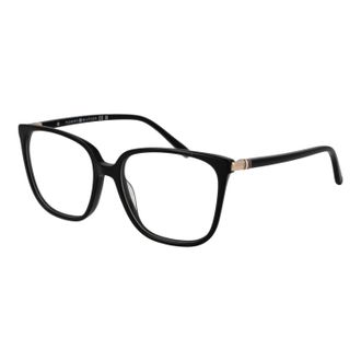Tommy Hilfiger Brilframe TH 2353 80716 54