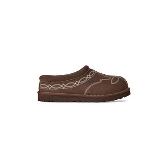 UGG Tasman Western - - Shoes - Uomo - Marrone - 44 EU
