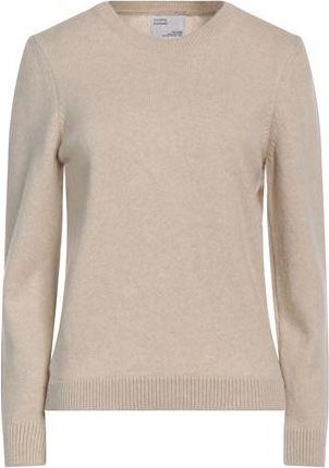 Colorful Standard KNITWEAR - Jumpers sur YOOX.COM