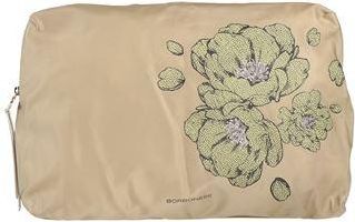 Borbonese BORSE - Borse a mano su YOOX.COM