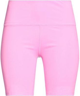Varley PARTES DE ABAJO - Pantalones cortos y bermudas en YOOX.COM