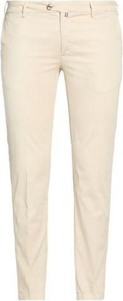 Baronio HOSEN & R&Ouml;CKE - Hosen auf YOOX.COM