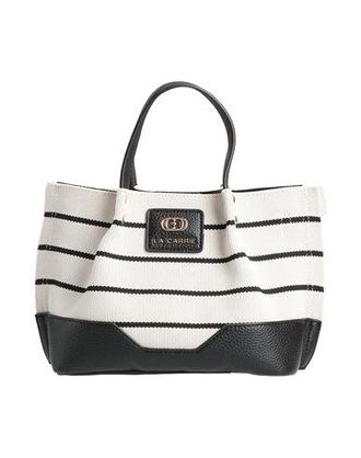 La Carrie BAGS - Handbags sur YOOX.COM